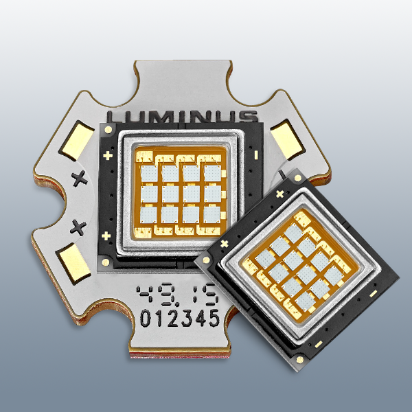 SBM-120-UV